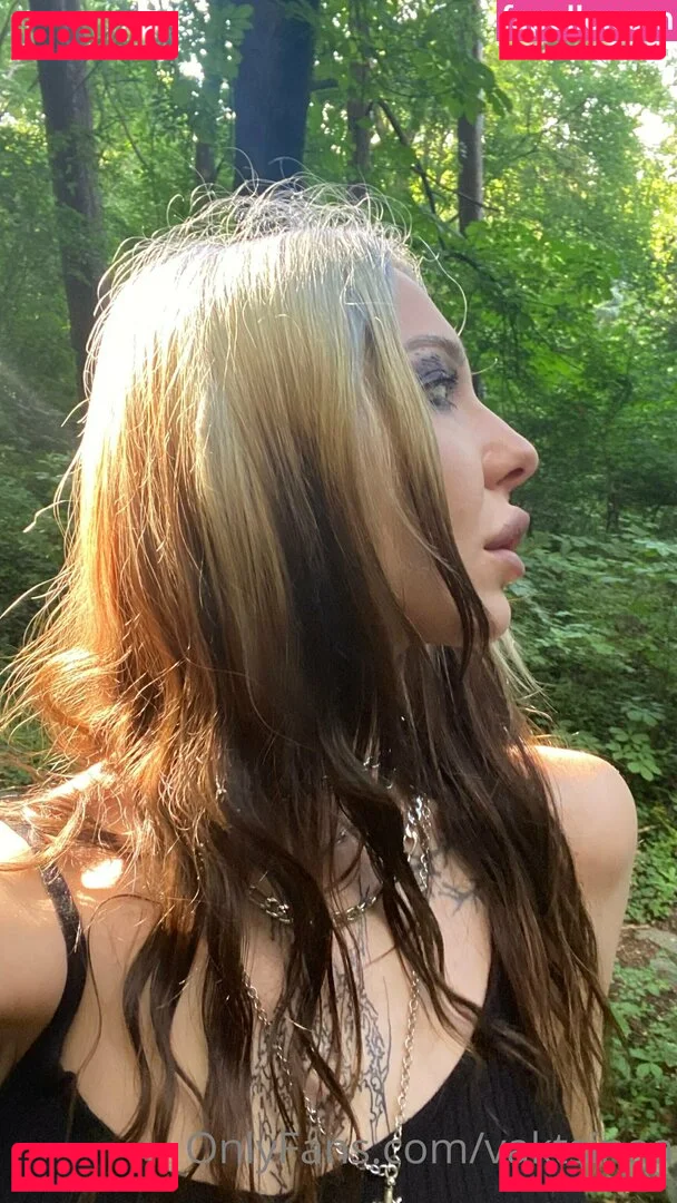 maleficentaa Onlyfans Photo Gallery 