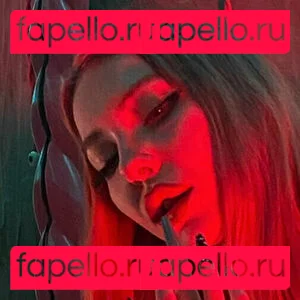 maleficentaa Onlyfans Photo Gallery 