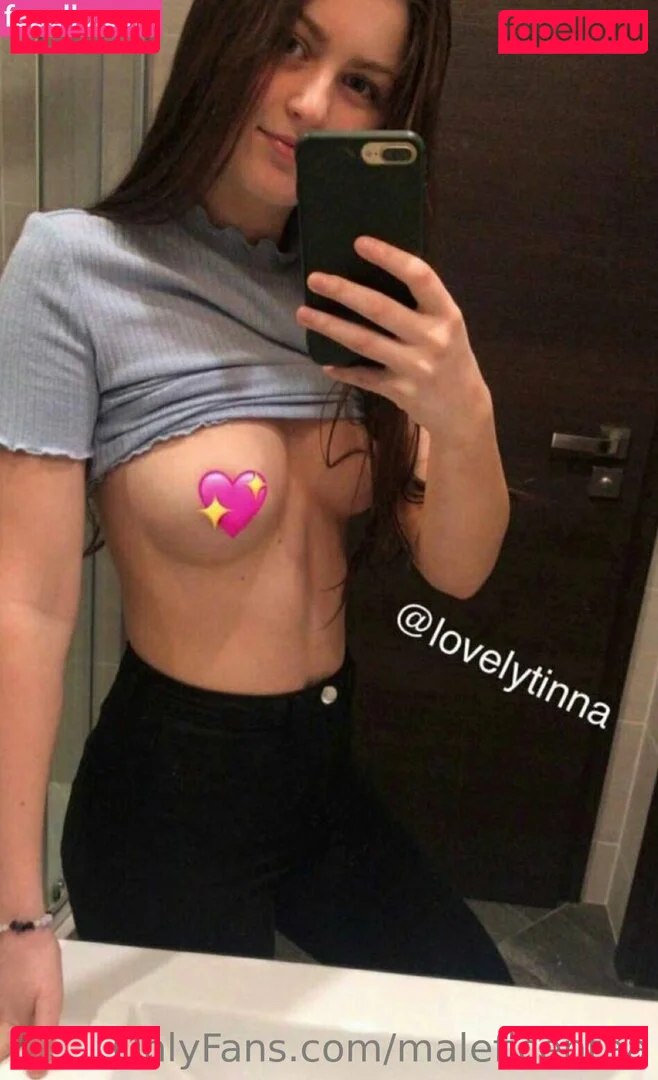 maleficentaa Onlyfans Photo Gallery 