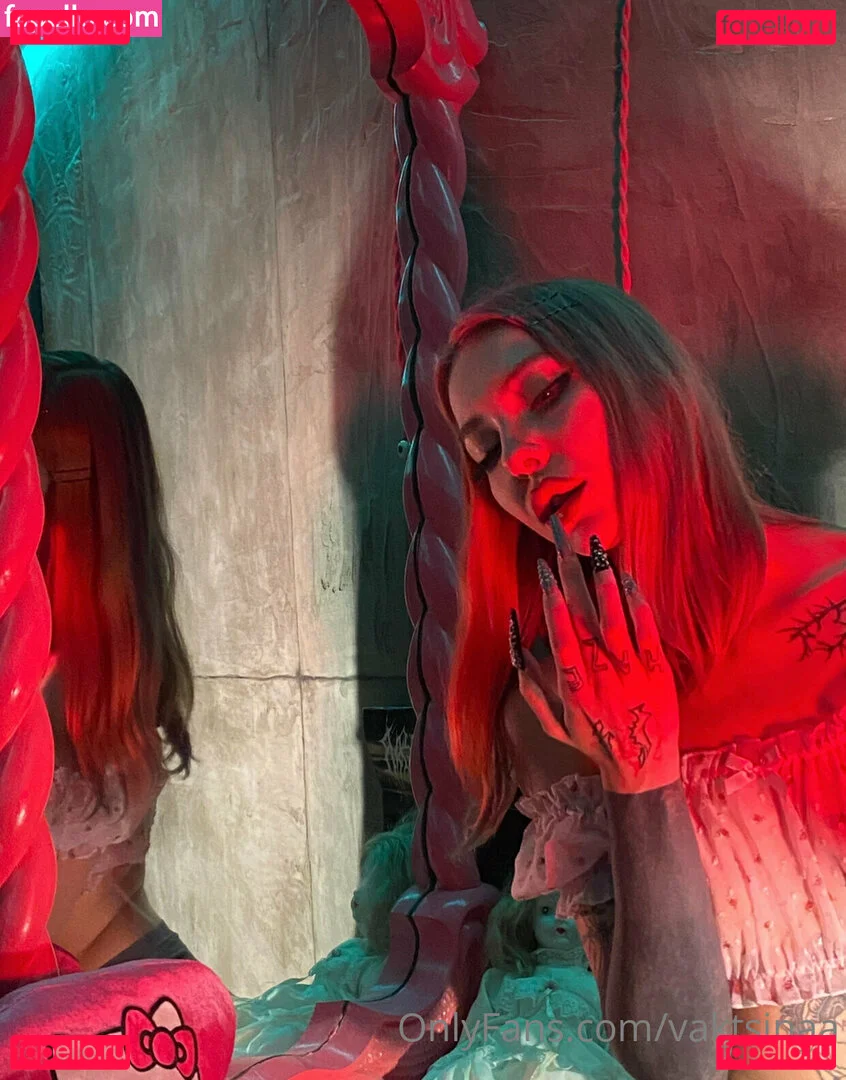 maleficentaa Onlyfans Photo Gallery 