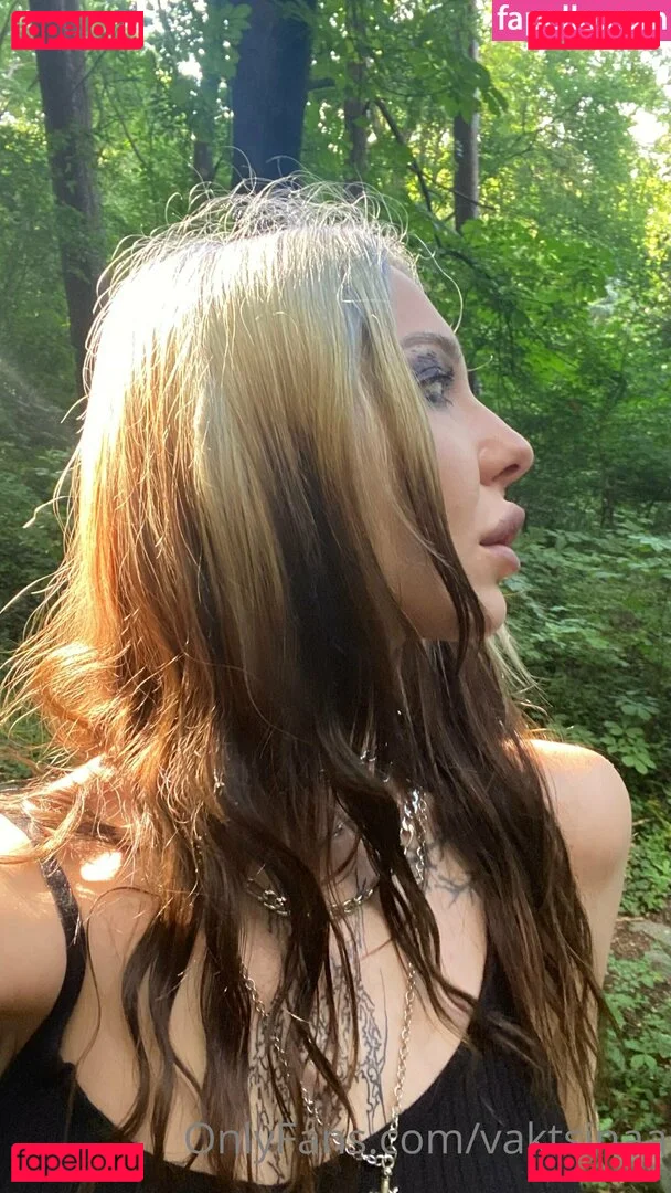 maleficentaa Onlyfans Photo Gallery 