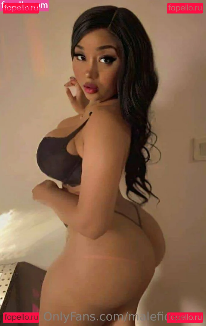 maleficentaa Onlyfans Photo Gallery 