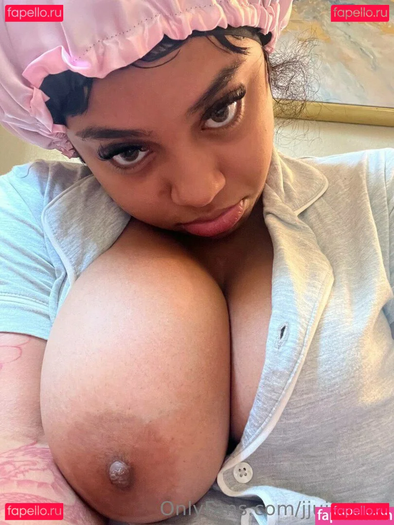 Aliyah Onlyfans Photo Gallery 