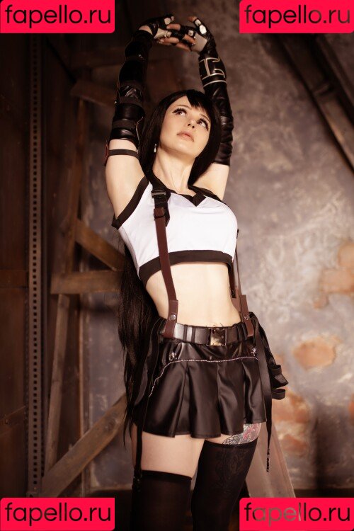 frauleinmilk Onlyfans Photo Gallery 