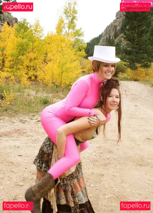 Xzanthia Onlyfans Photo Gallery 