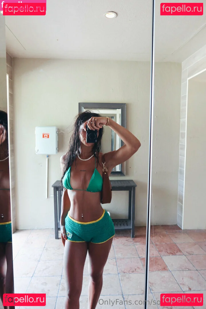 sofianextdoor Onlyfans Photo Gallery 