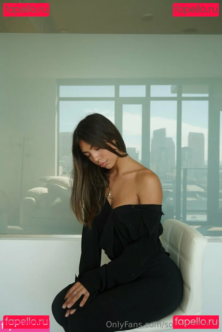 sofianextdoor Onlyfans Photo Gallery 