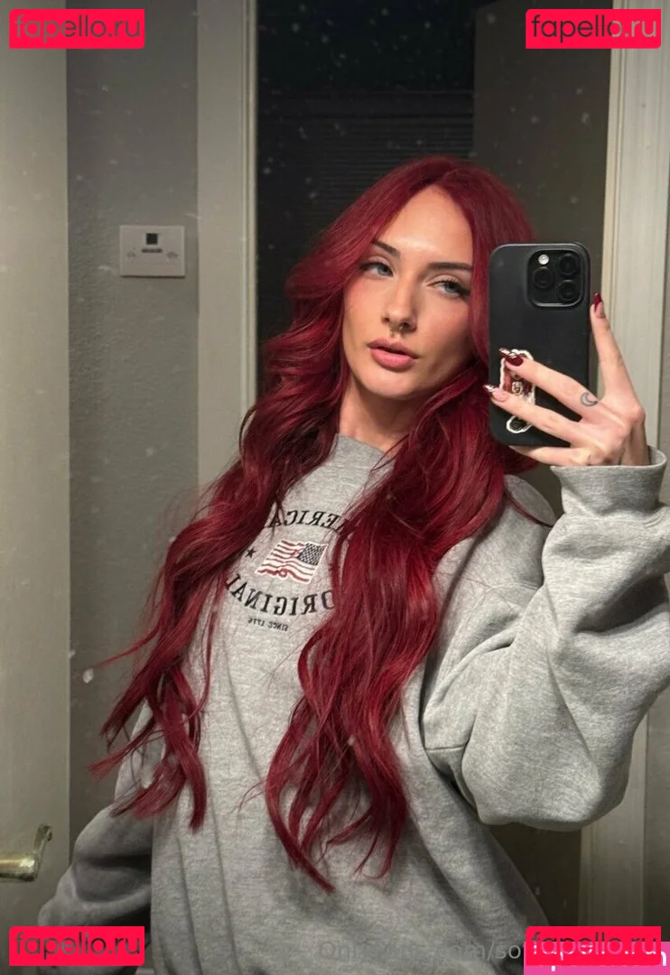 sofianextdoor Onlyfans Photo Gallery 