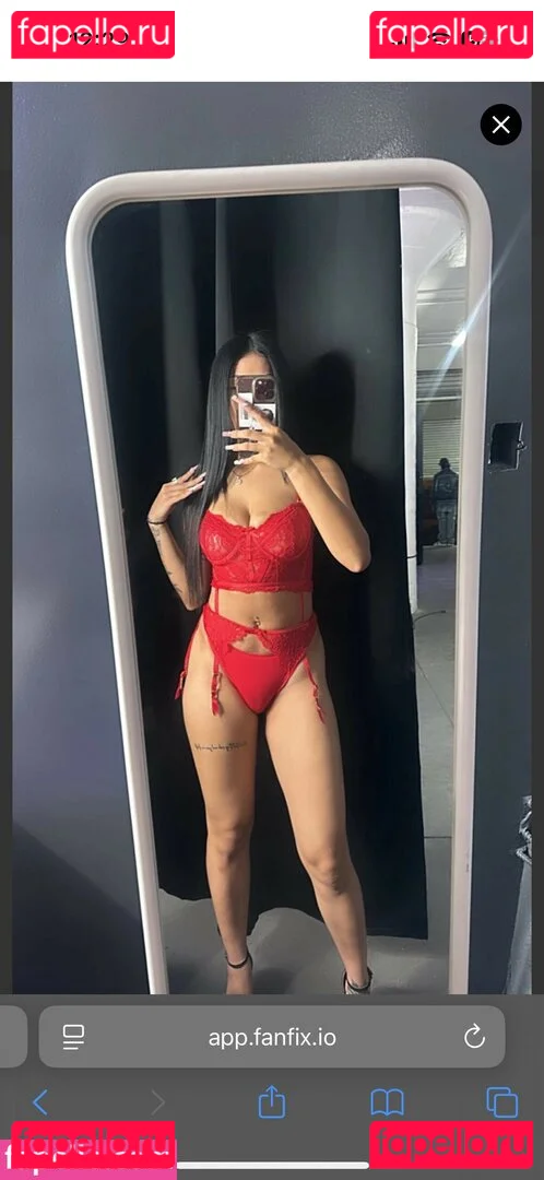 sofianextdoor Onlyfans Photo Gallery 