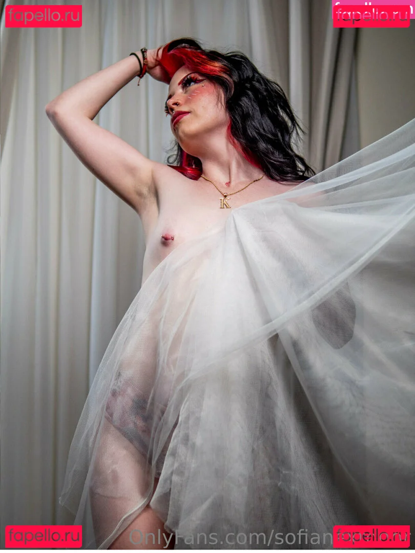 sofianextdoor Onlyfans Photo Gallery 