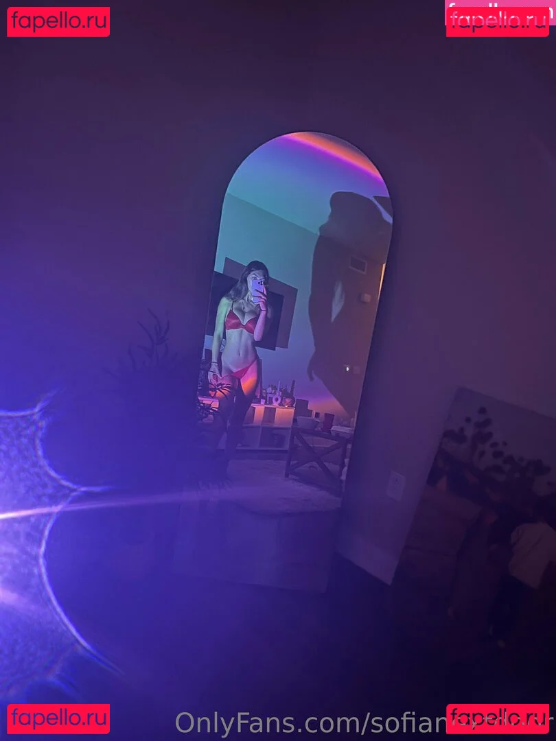 sofianextdoor Onlyfans Photo Gallery 