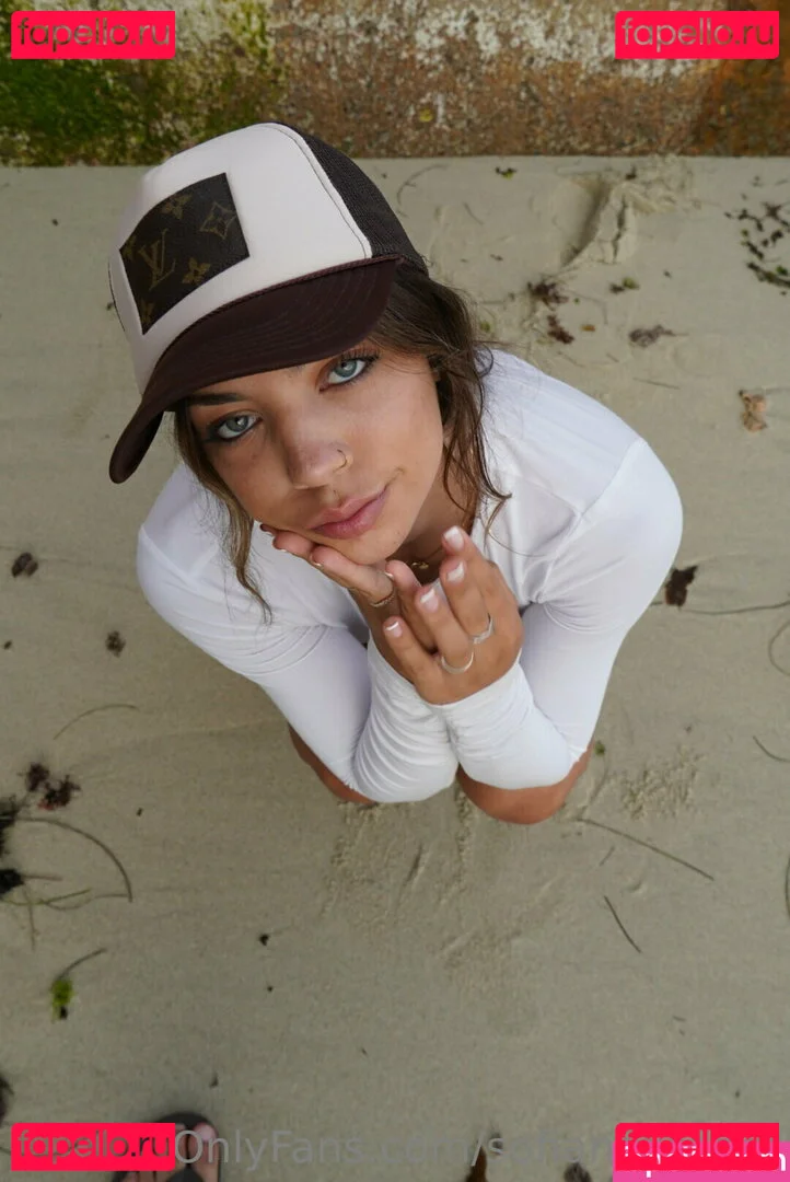 sofianextdoor Onlyfans Photo Gallery 