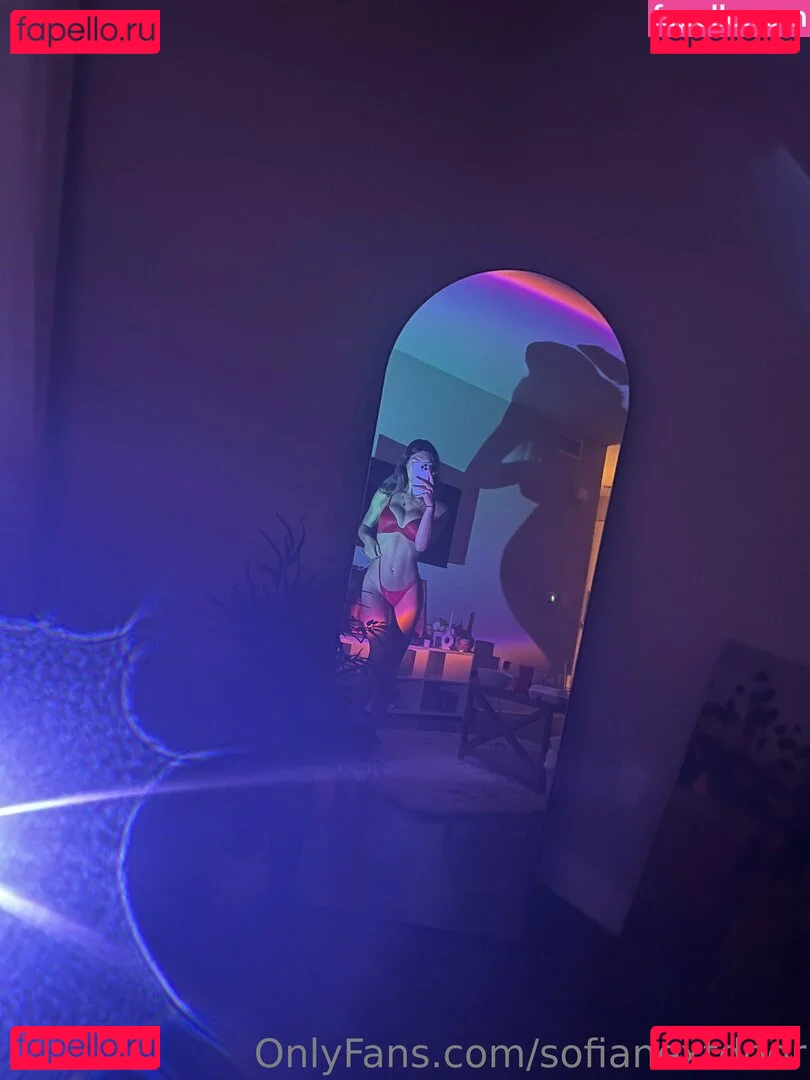 sofianextdoor Onlyfans Photo Gallery 