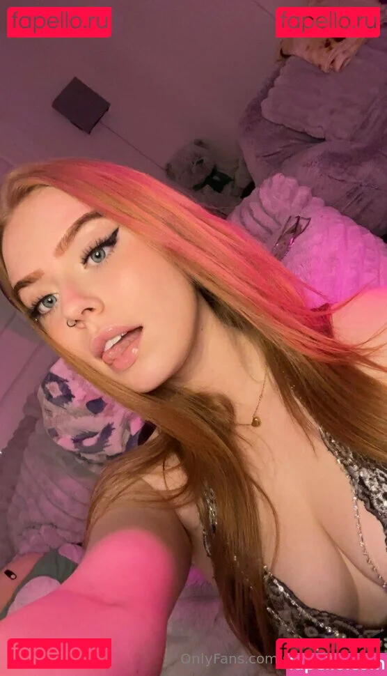 sofianextdoor Onlyfans Photo Gallery 