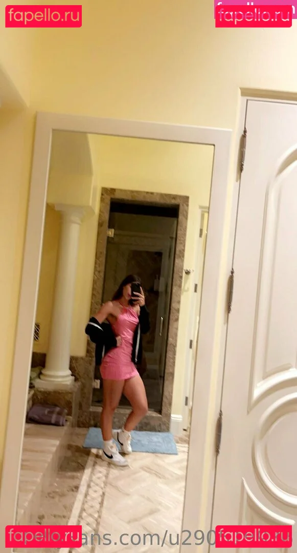 sofianextdoor Onlyfans Photo Gallery 