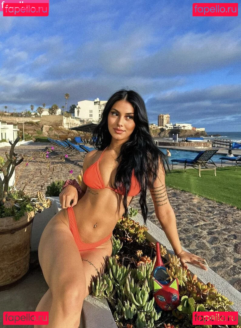 sofianextdoor Onlyfans Photo Gallery 