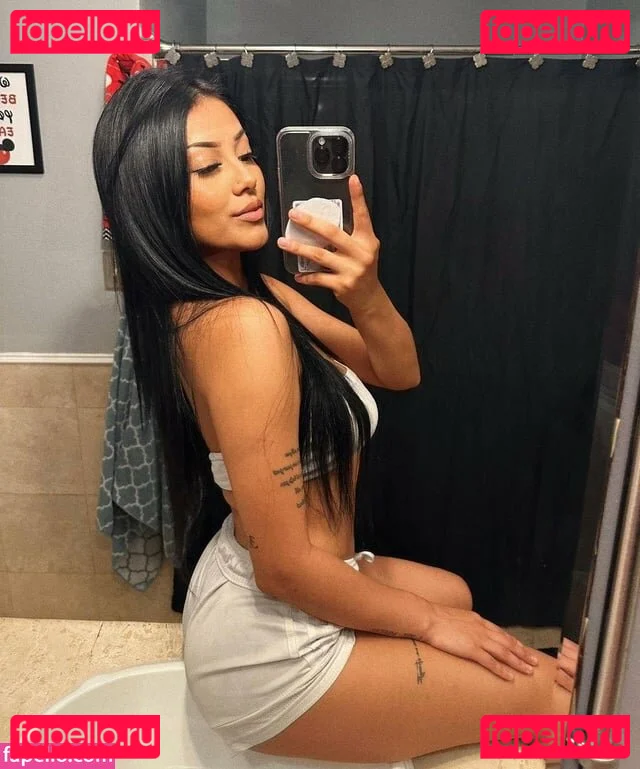 sofianextdoor Onlyfans Photo Gallery 