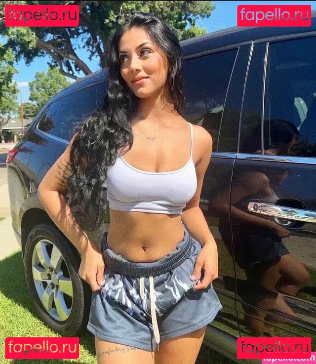 sofianextdoor Onlyfans Photo Gallery 