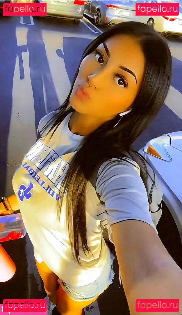 sofianextdoor Onlyfans Photo Gallery 