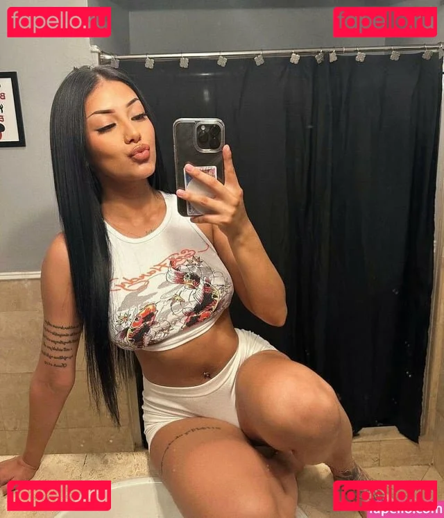 sofianextdoor Onlyfans Photo Gallery 