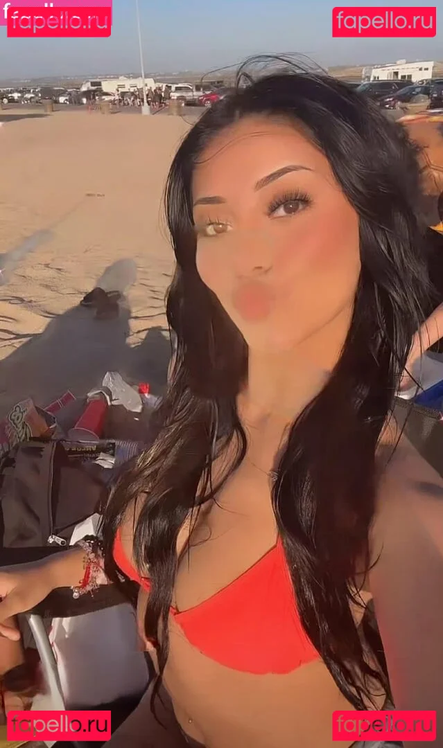 sofianextdoor Onlyfans Photo Gallery 