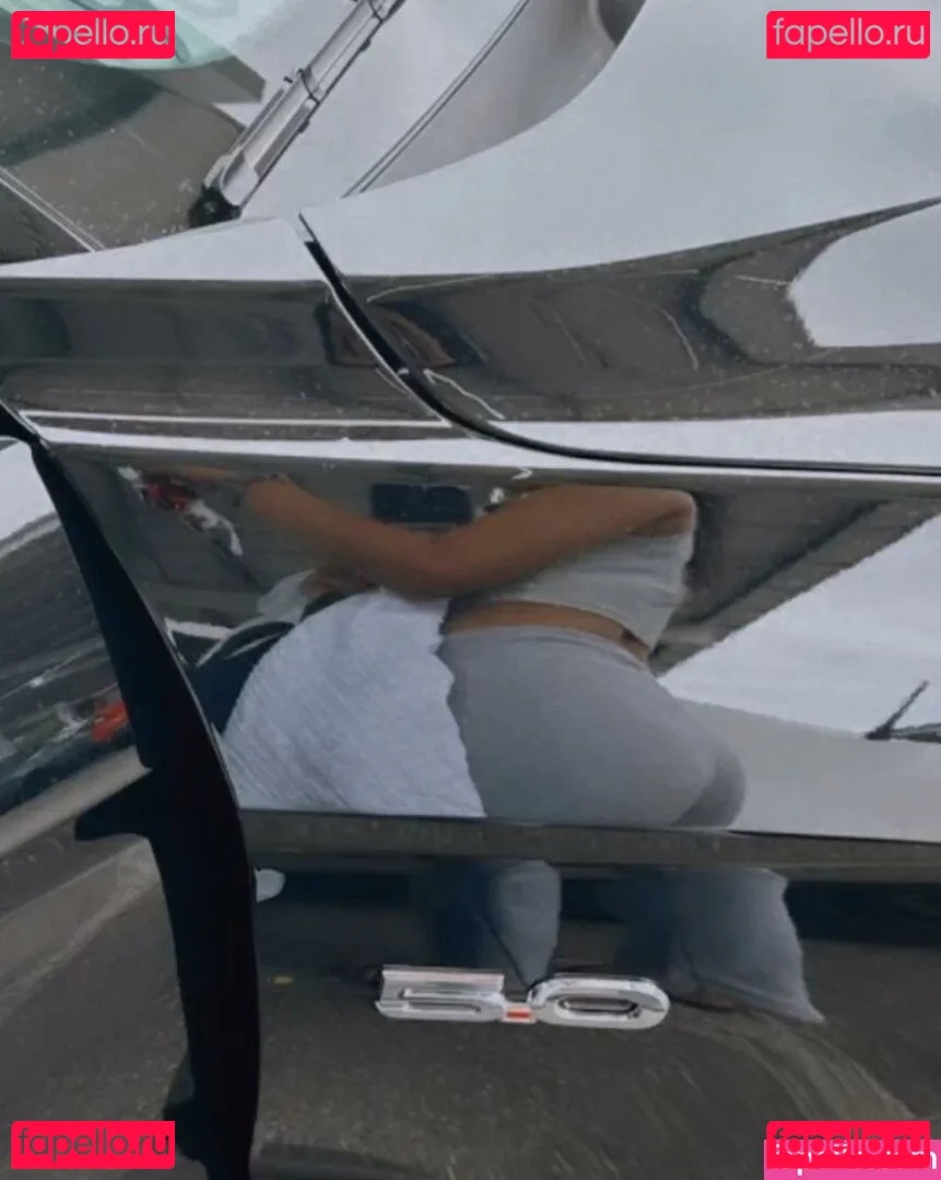 sofianextdoor Onlyfans Photo Gallery 