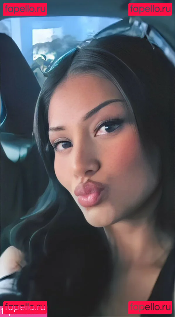 sofianextdoor Onlyfans Photo Gallery 