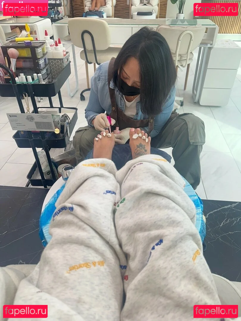 sofianextdoor Onlyfans Photo Gallery 