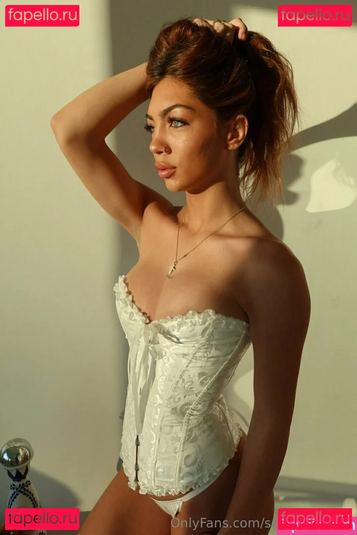 sofianextdoor Onlyfans Photo Gallery 