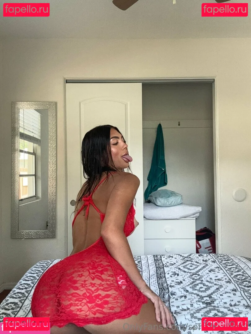 sofianextdoor Onlyfans Photo Gallery 