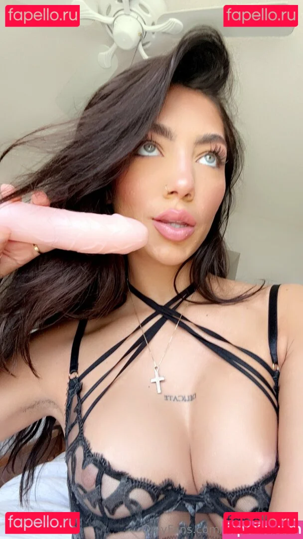 sofianextdoor Onlyfans Photo Gallery 