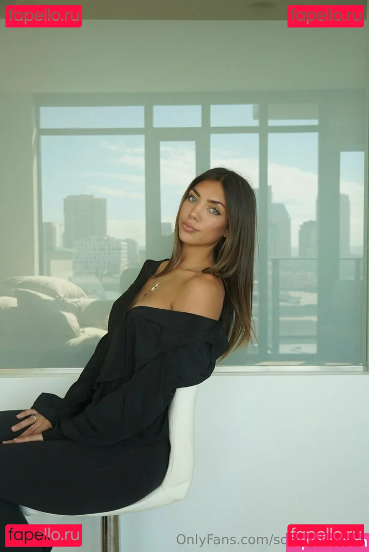 sofianextdoor Onlyfans Photo Gallery 