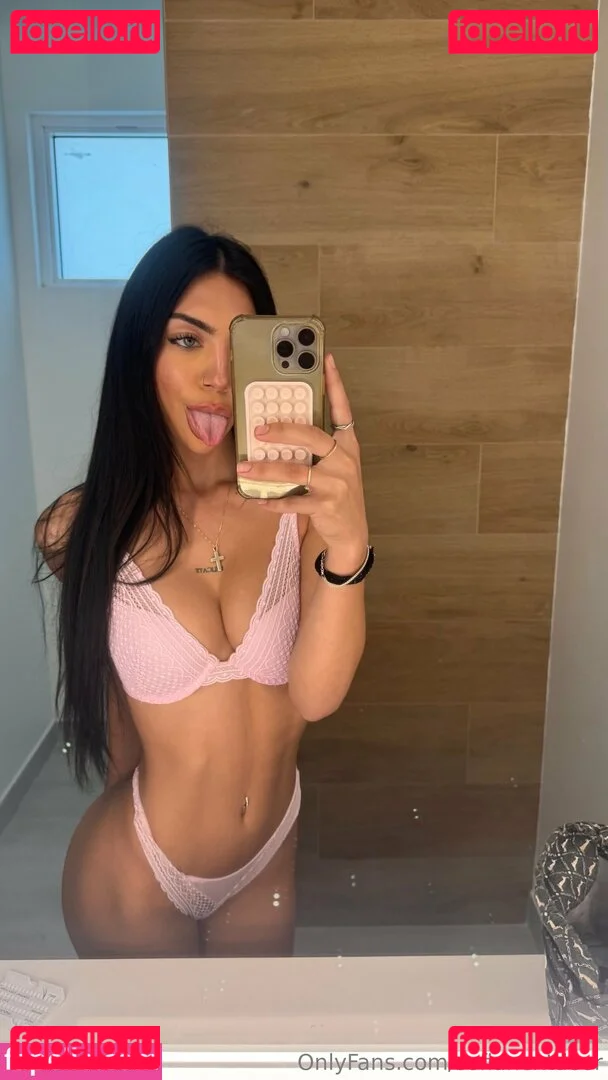 sofianextdoor Onlyfans Photo Gallery 