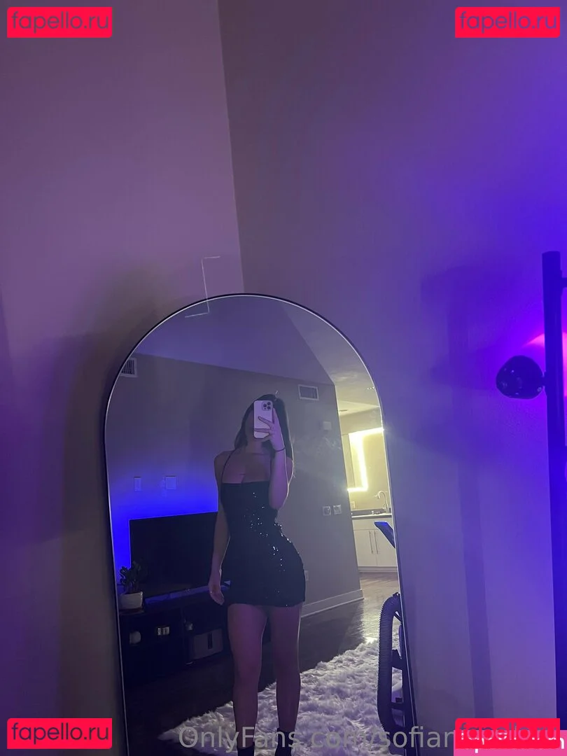 sofianextdoor Onlyfans Photo Gallery 