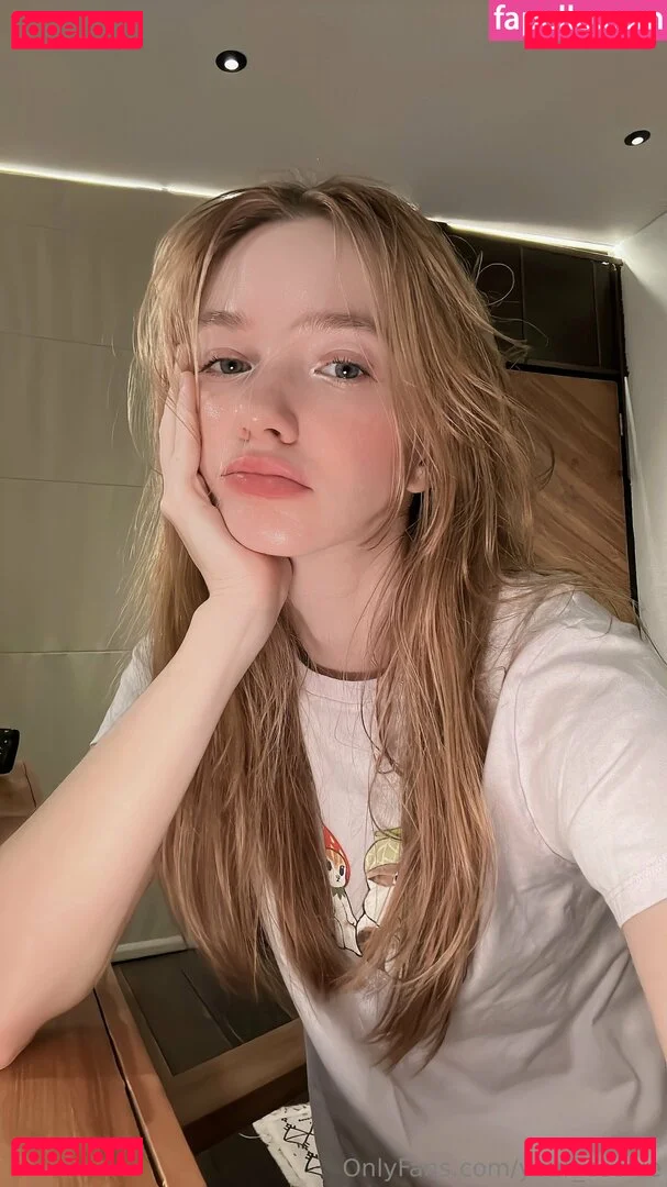 Your_Cookie_ Onlyfans Photo Gallery 