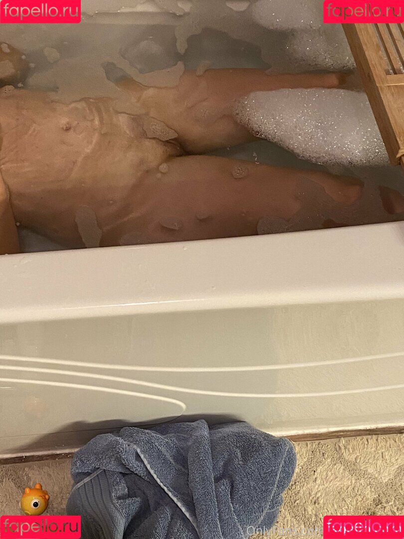 stacysmith41 Onlyfans Photo Gallery 