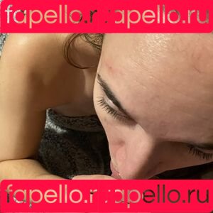 stacysmith41 Onlyfans Photo Gallery 