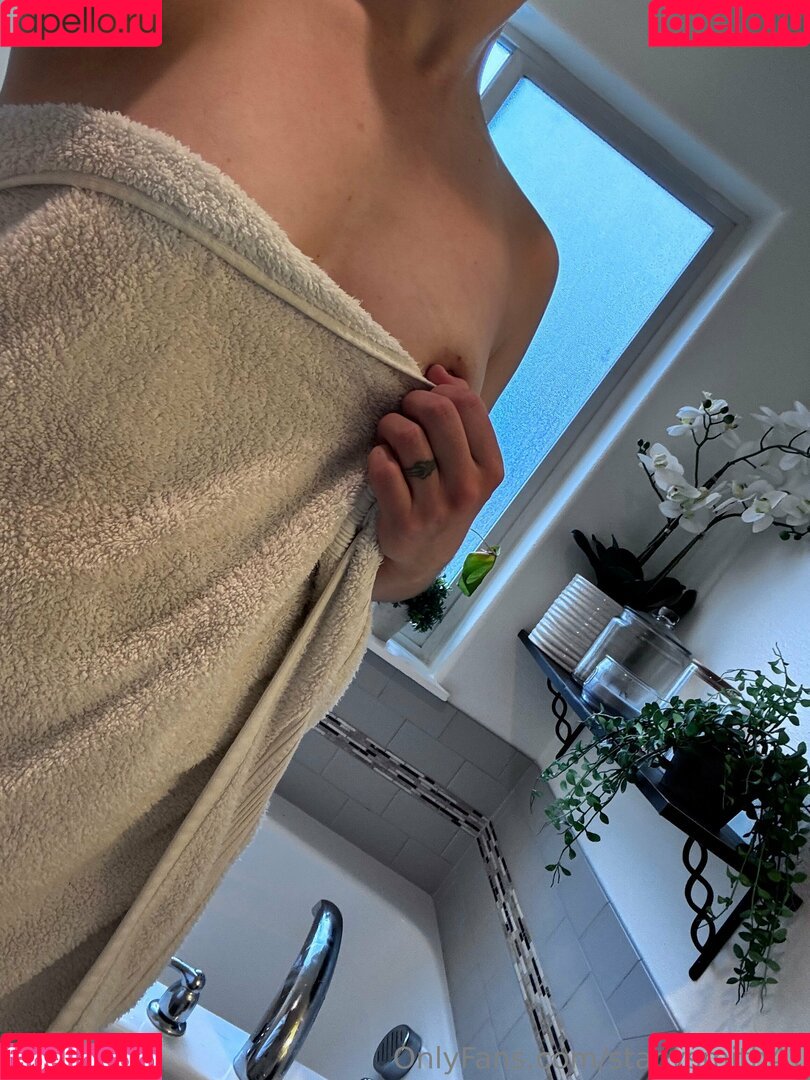 stacysmith41 Onlyfans Photo Gallery 