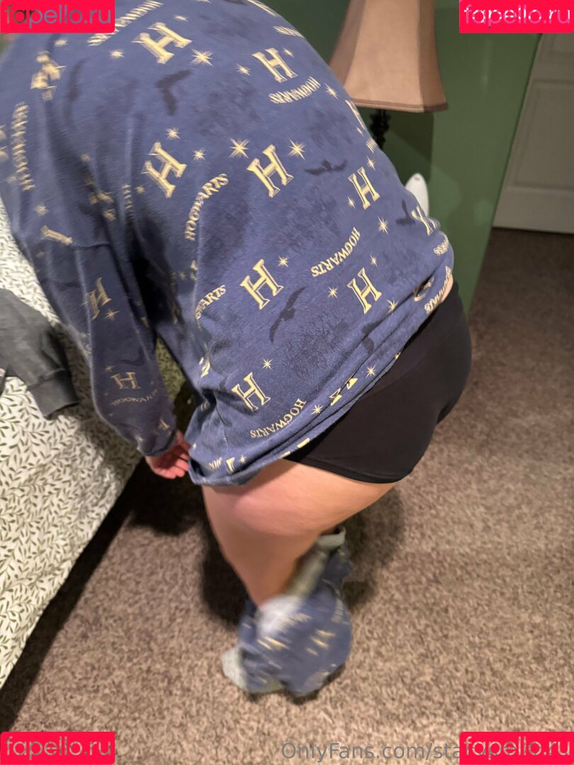 stacysmith41 Onlyfans Photo Gallery 