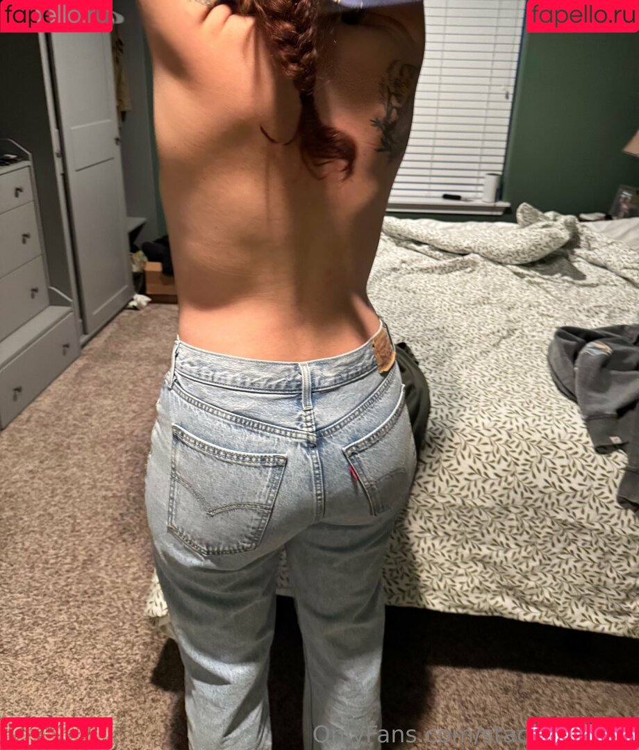 stacysmith41 Onlyfans Photo Gallery 