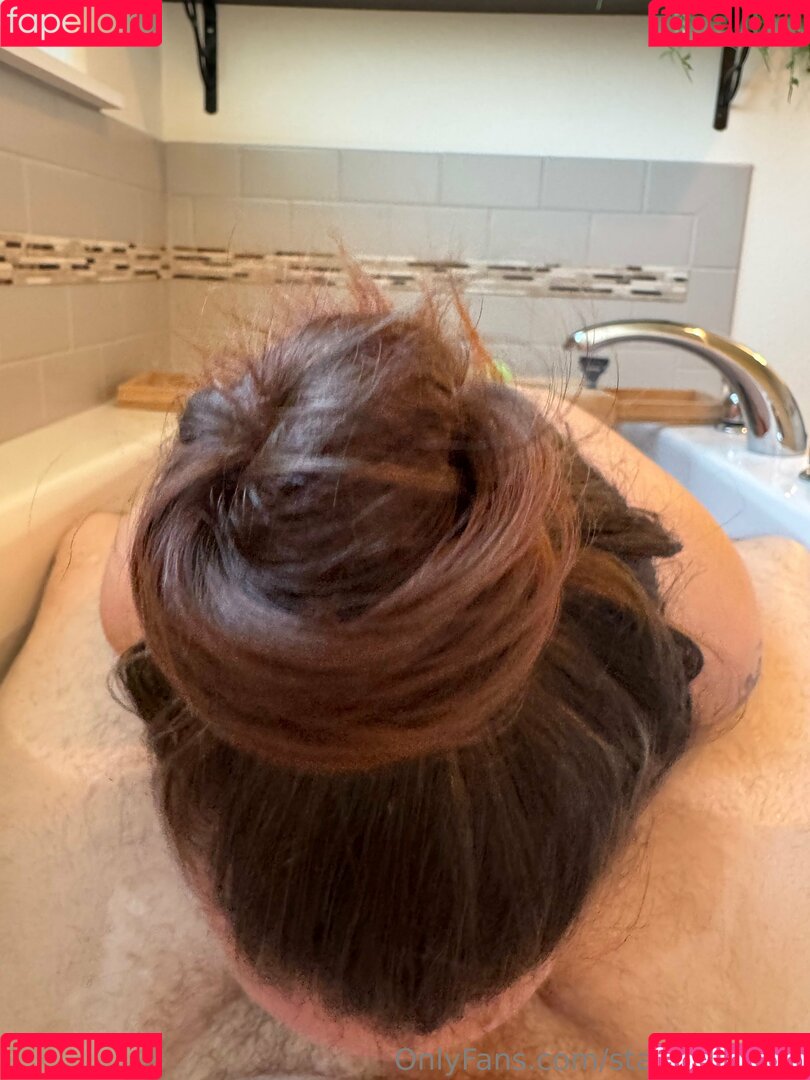 stacysmith41 Onlyfans Photo Gallery 