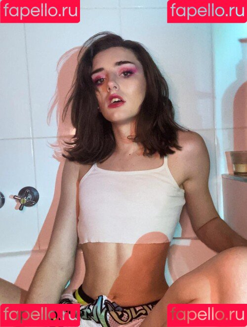 Venus Moorez Onlyfans Photo Gallery 