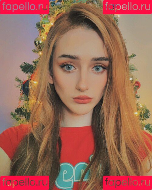 Venus Moorez Onlyfans Photo Gallery 