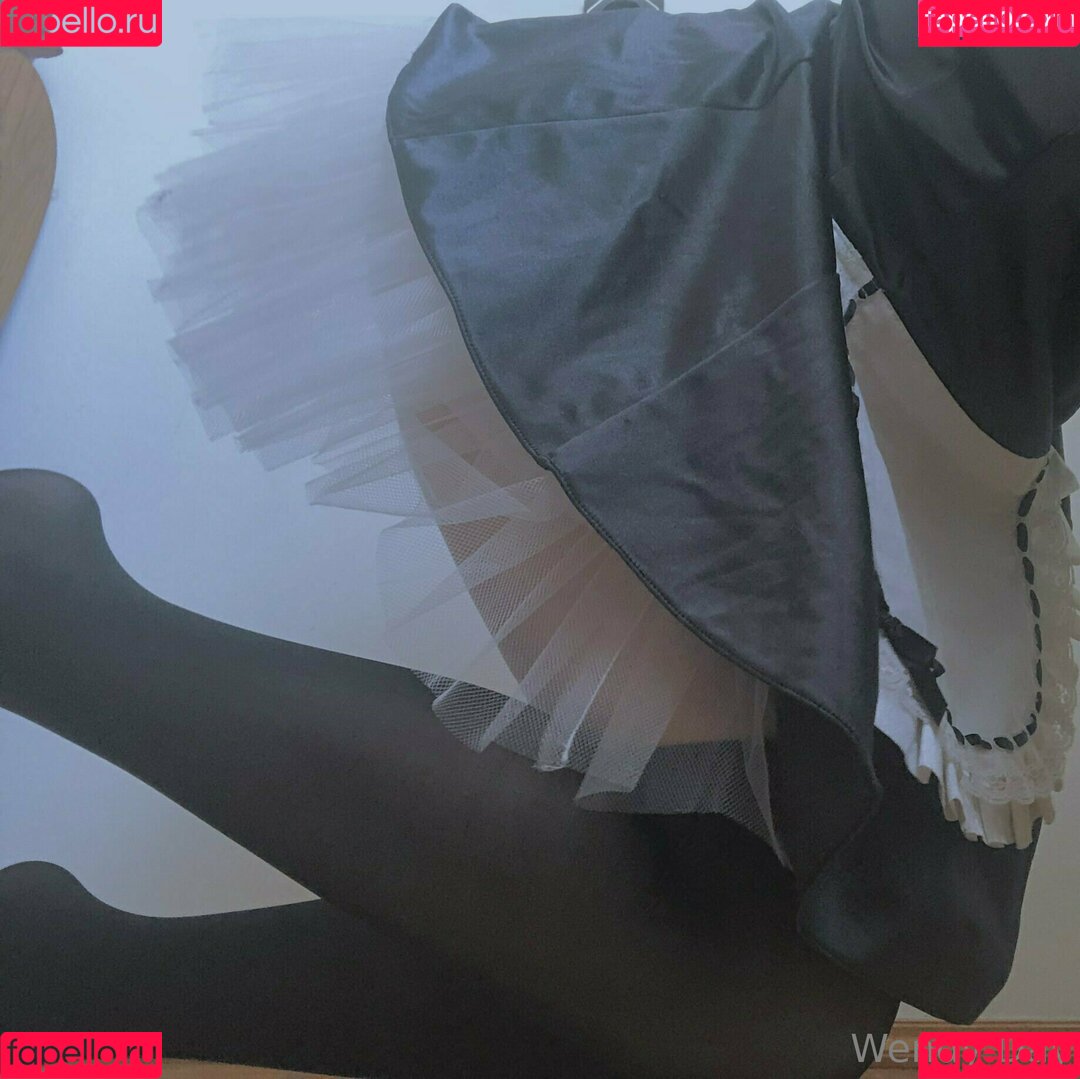 wendyddayvip Onlyfans Photo Gallery 