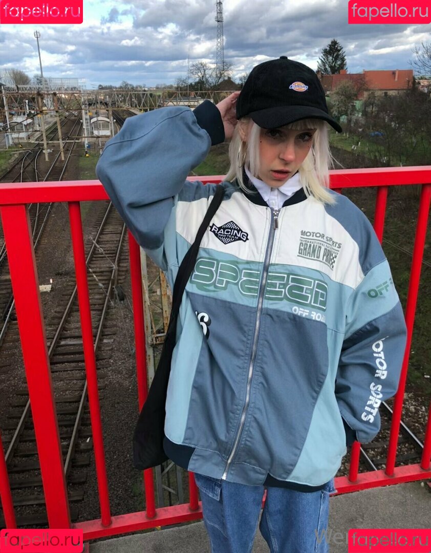 wendyddayvip Onlyfans Photo Gallery 