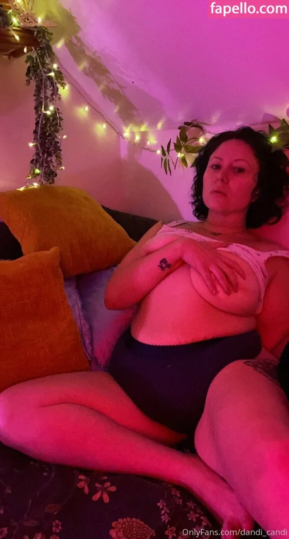 dandi_candi Onlyfans Photo Gallery 