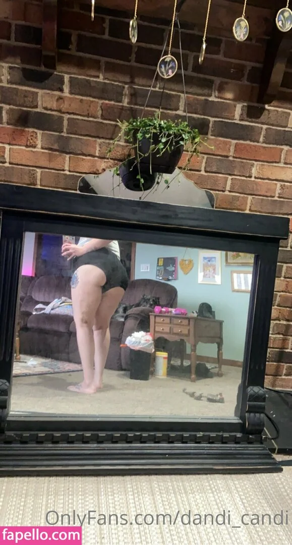 dandi_candi Onlyfans Photo Gallery 