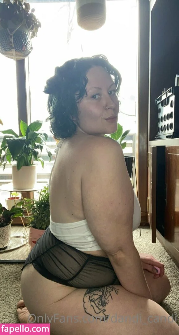 dandi_candi Onlyfans Photo Gallery 
