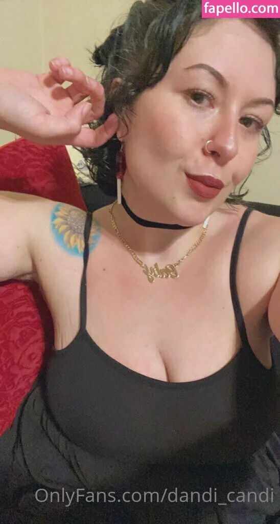dandi_candi Onlyfans Photo Gallery 