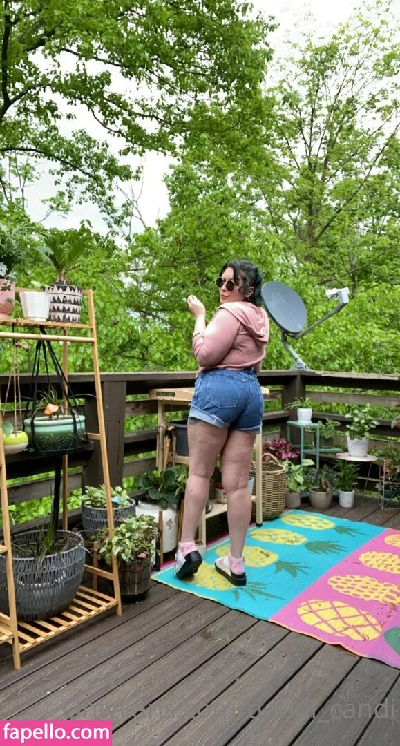 dandi_candi Onlyfans Photo Gallery 